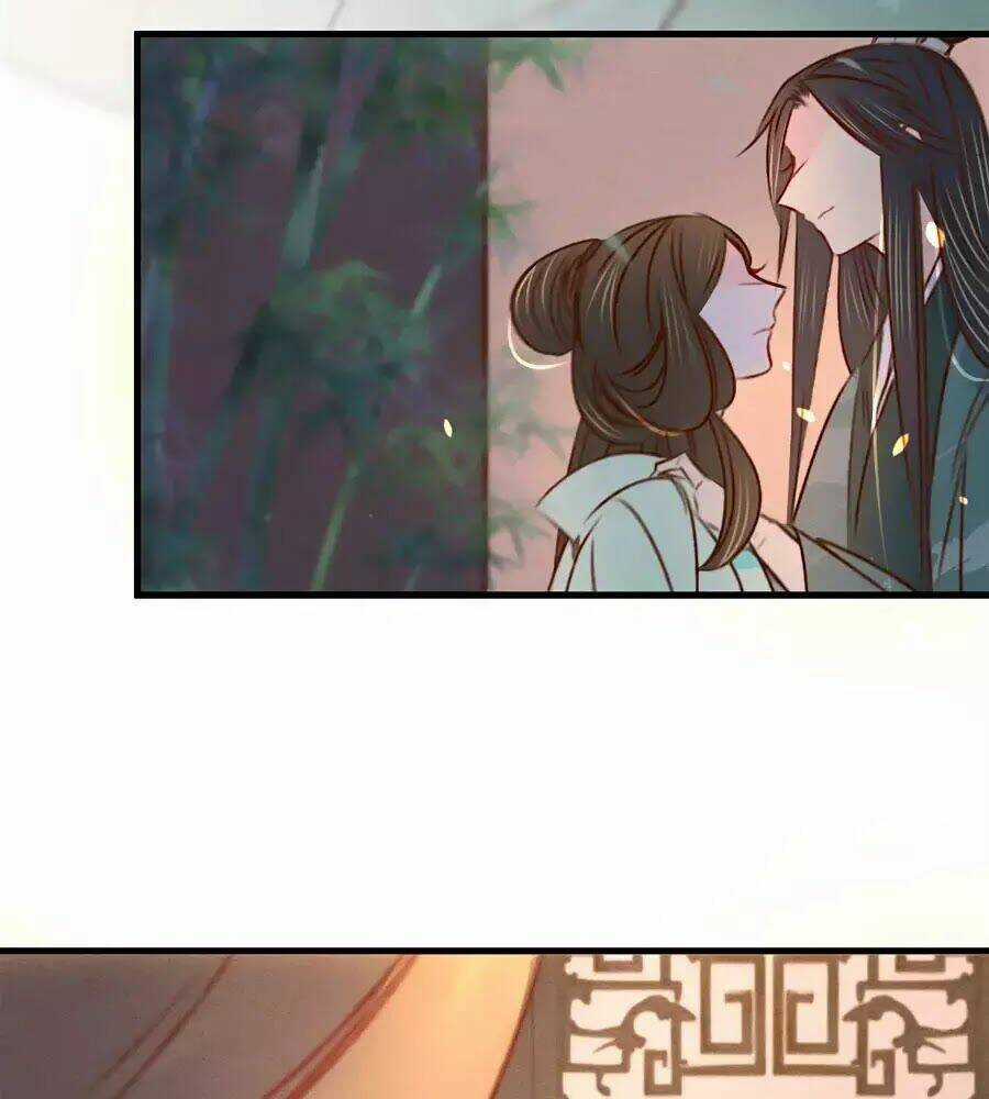 Ugly Duckling Chapter 23 trang 56