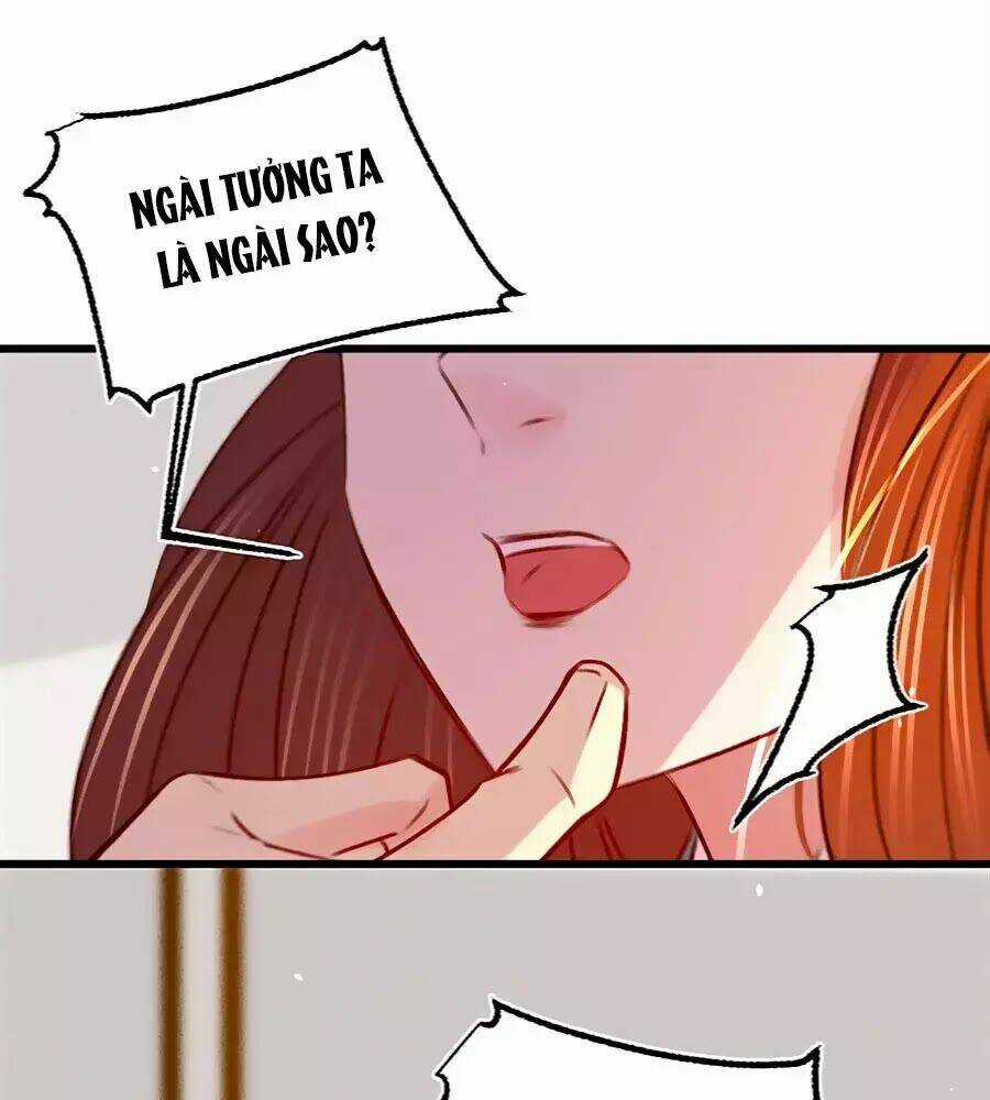 Ugly Duckling Chapter 23 trang 6