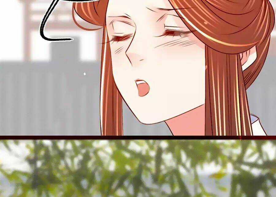 Ugly Duckling Chapter 24 trang 20