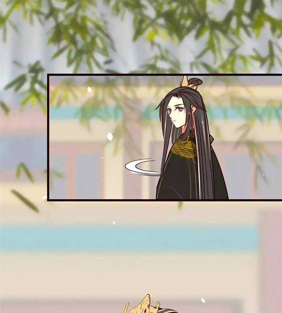 Ugly Duckling Chapter 24 trang 21