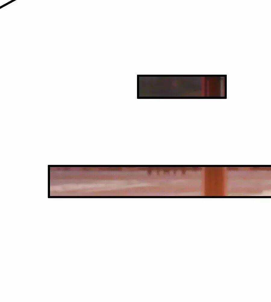 Ugly Duckling Chapter 24 trang 36