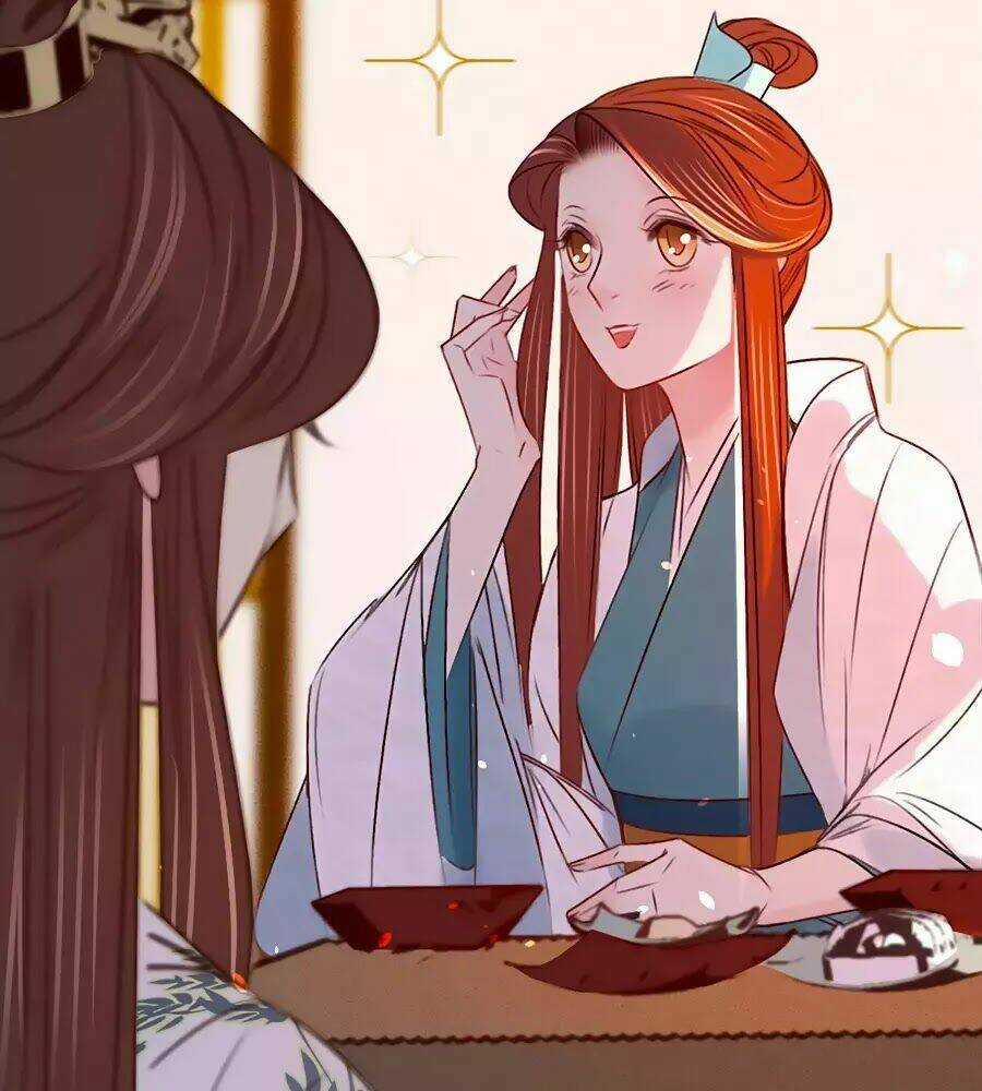 Ugly Duckling Chapter 24 trang 48