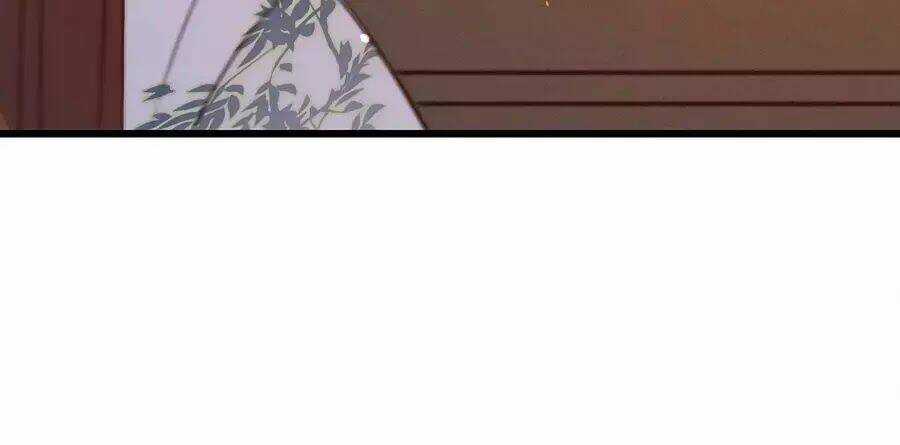 Ugly Duckling Chapter 24 trang 49