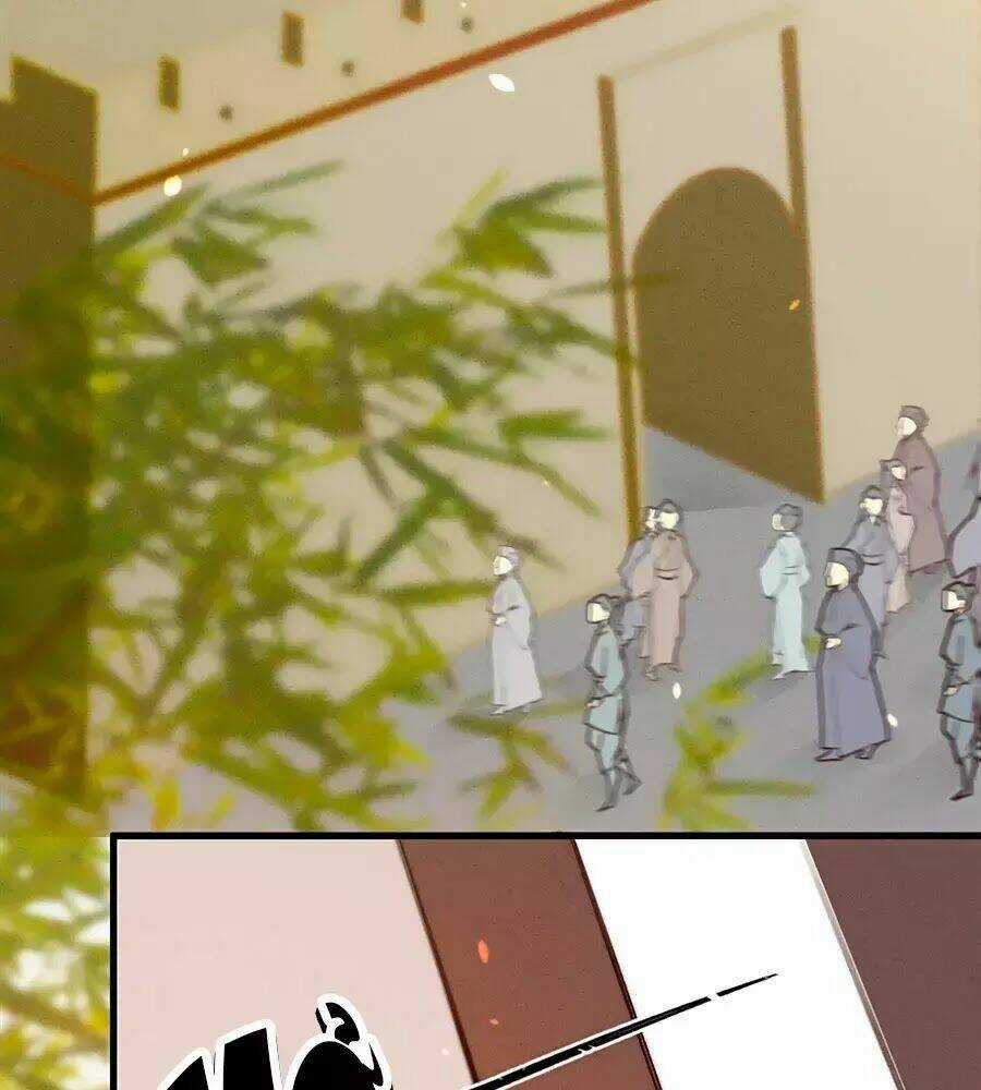 Ugly Duckling Chapter 24 trang 6