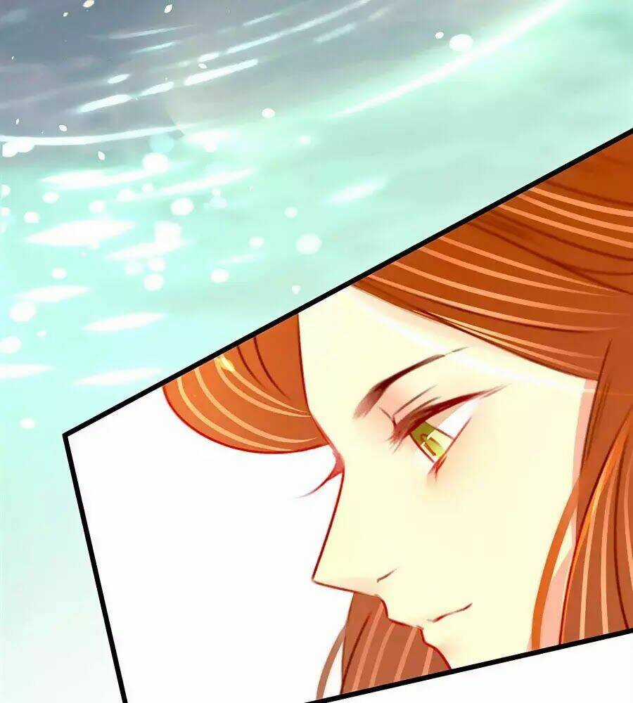 Ugly Duckling Chapter 25 trang 16