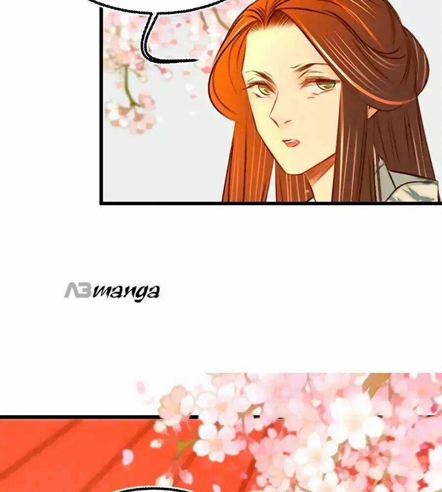 Ugly Duckling Chapter 25 trang 34