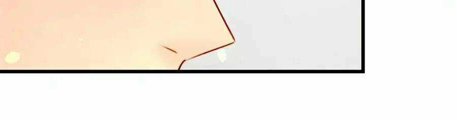 Ugly Duckling Chapter 25 trang 41