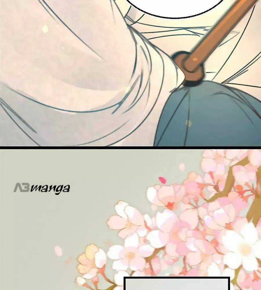 Ugly Duckling Chapter 25 trang 46