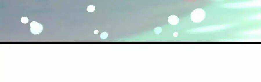 Ugly Duckling Chapter 25 trang 5