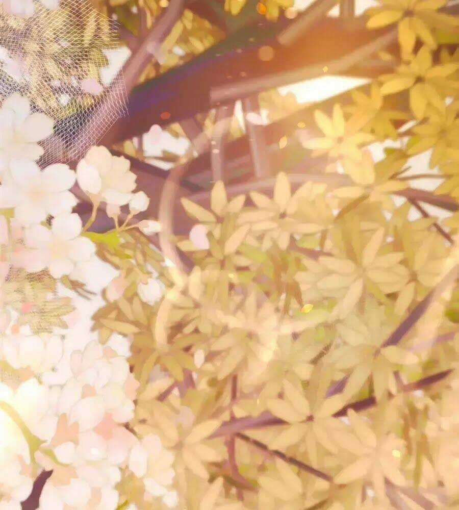 Ugly Duckling Chapter 25 trang 50