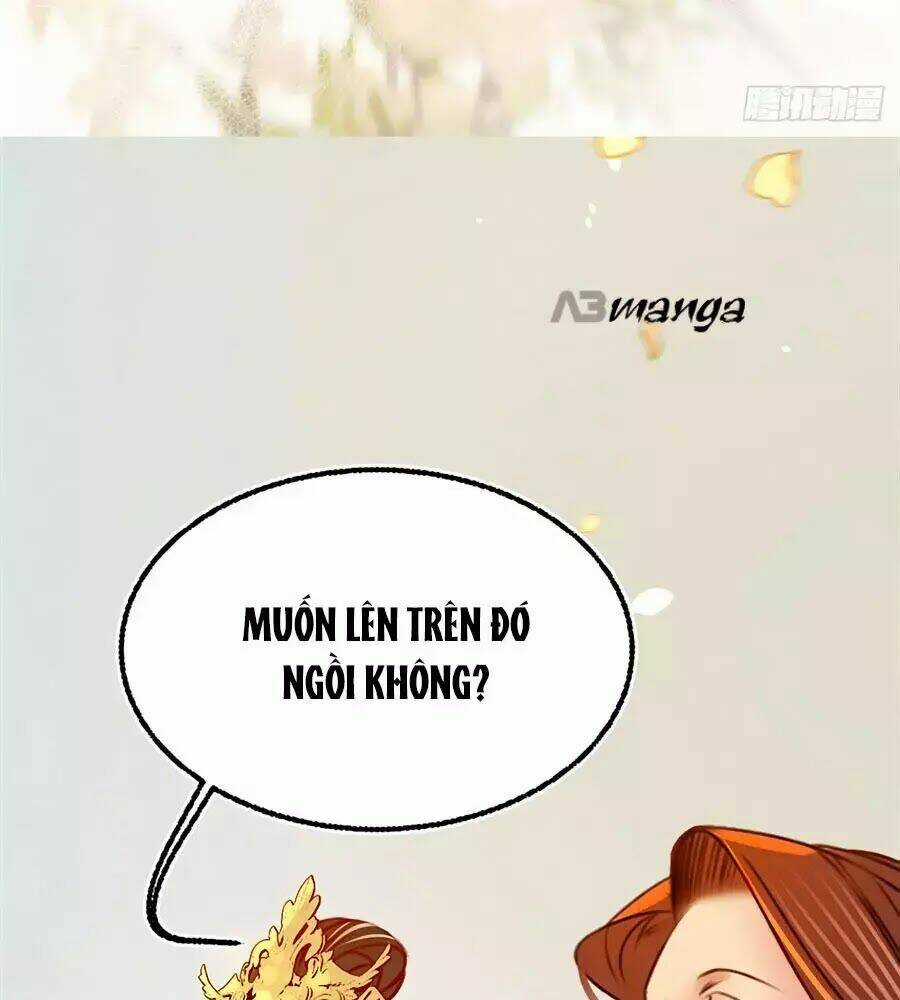 Ugly Duckling Chapter 25 trang 52