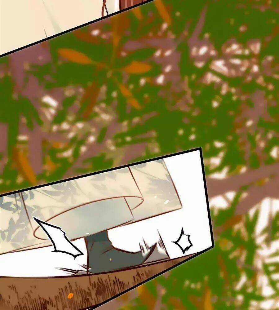 Ugly Duckling Chapter 25 trang 59