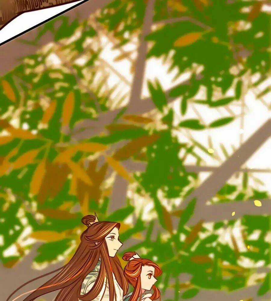 Ugly Duckling Chapter 25 trang 60