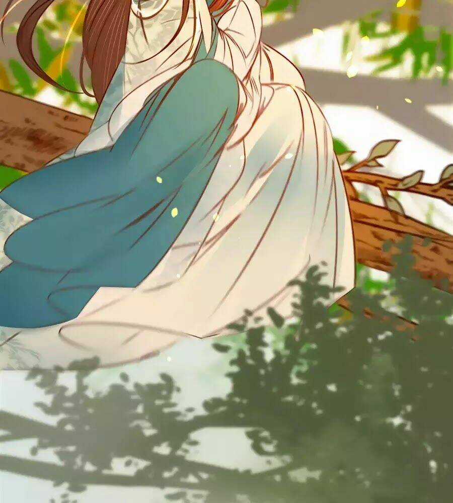 Ugly Duckling Chapter 25 trang 61