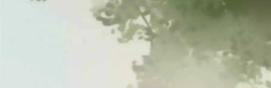 Ugly Duckling Chapter 25 trang 62