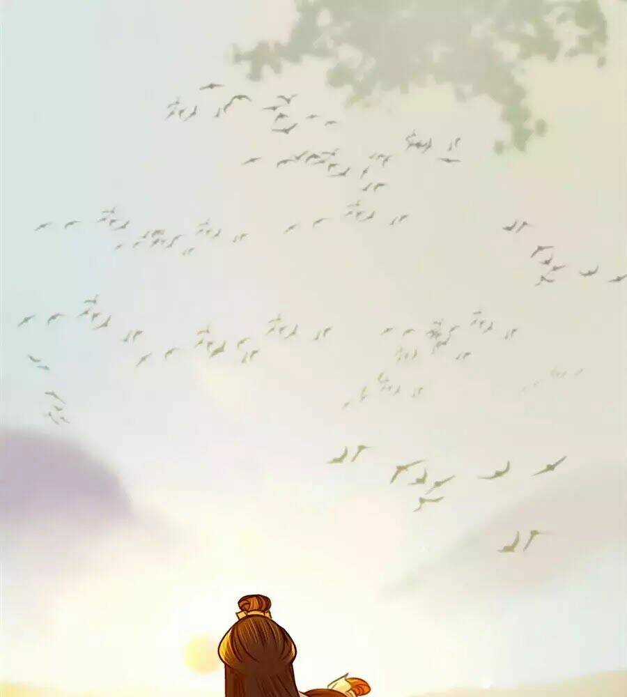 Ugly Duckling Chapter 25 trang 63