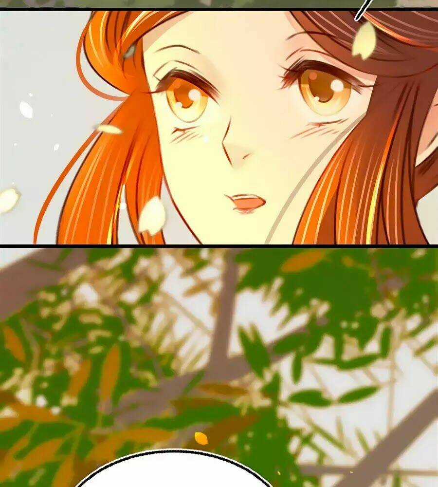 Ugly Duckling Chapter 25 trang 65