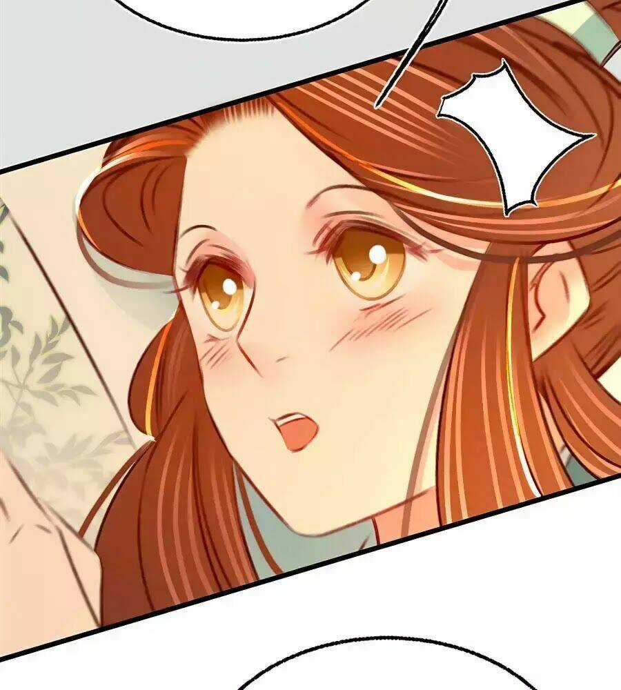 Ugly Duckling Chapter 26 trang 12