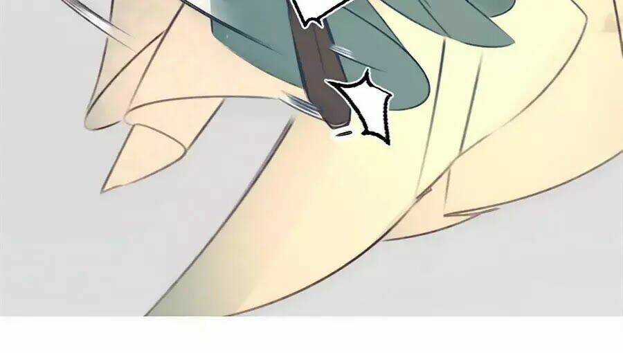 Ugly Duckling Chapter 26 trang 16