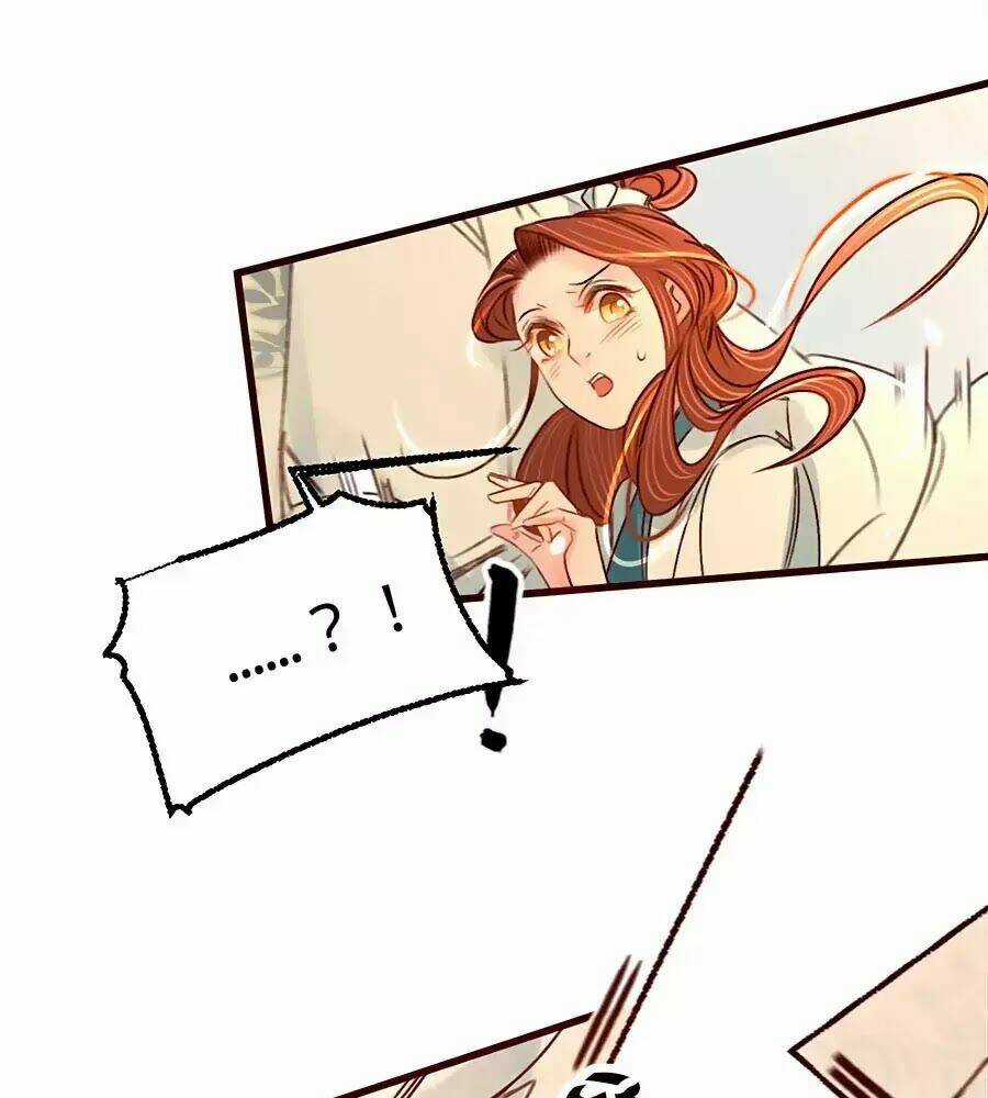 Ugly Duckling Chapter 26 trang 17