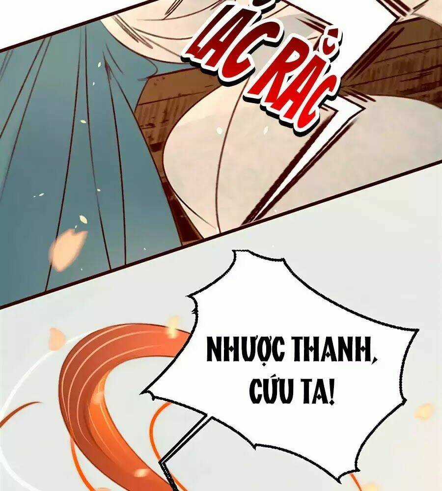 Ugly Duckling Chapter 26 trang 18