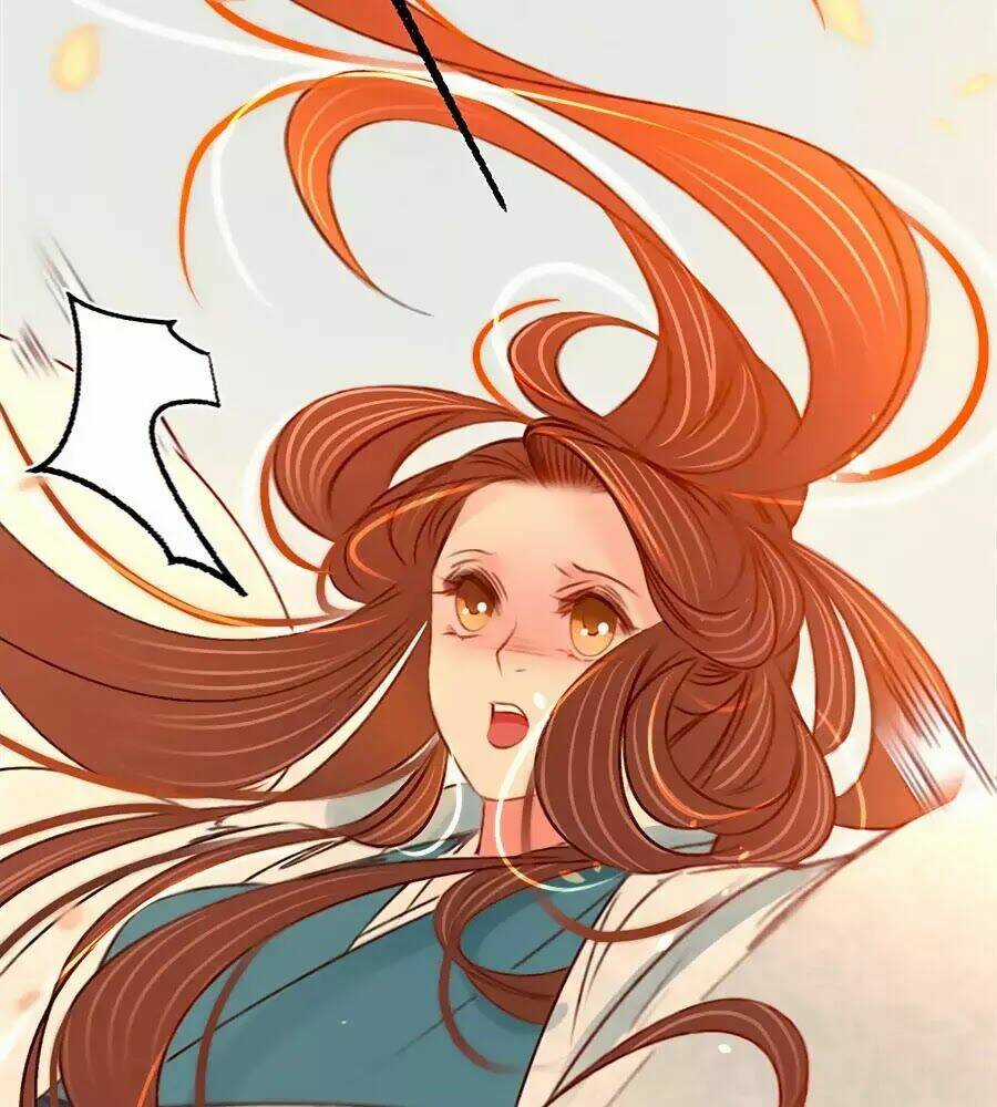 Ugly Duckling Chapter 26 trang 19