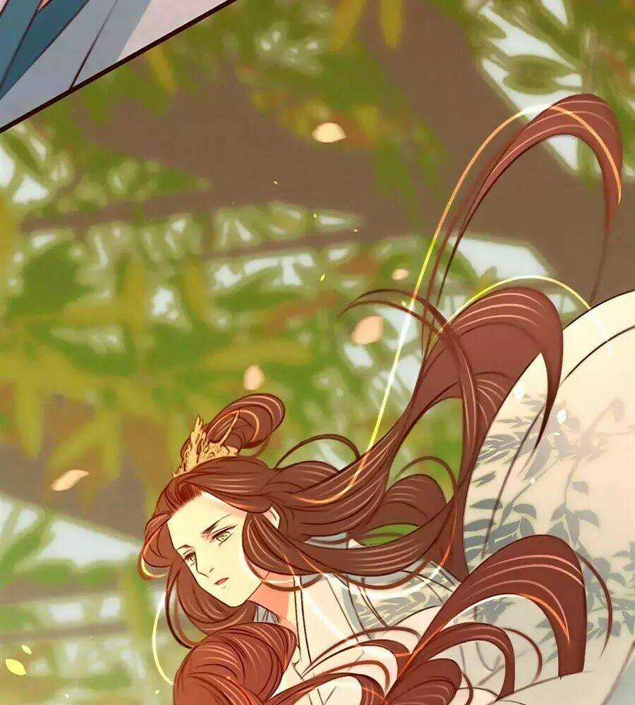 Ugly Duckling Chapter 26 trang 25