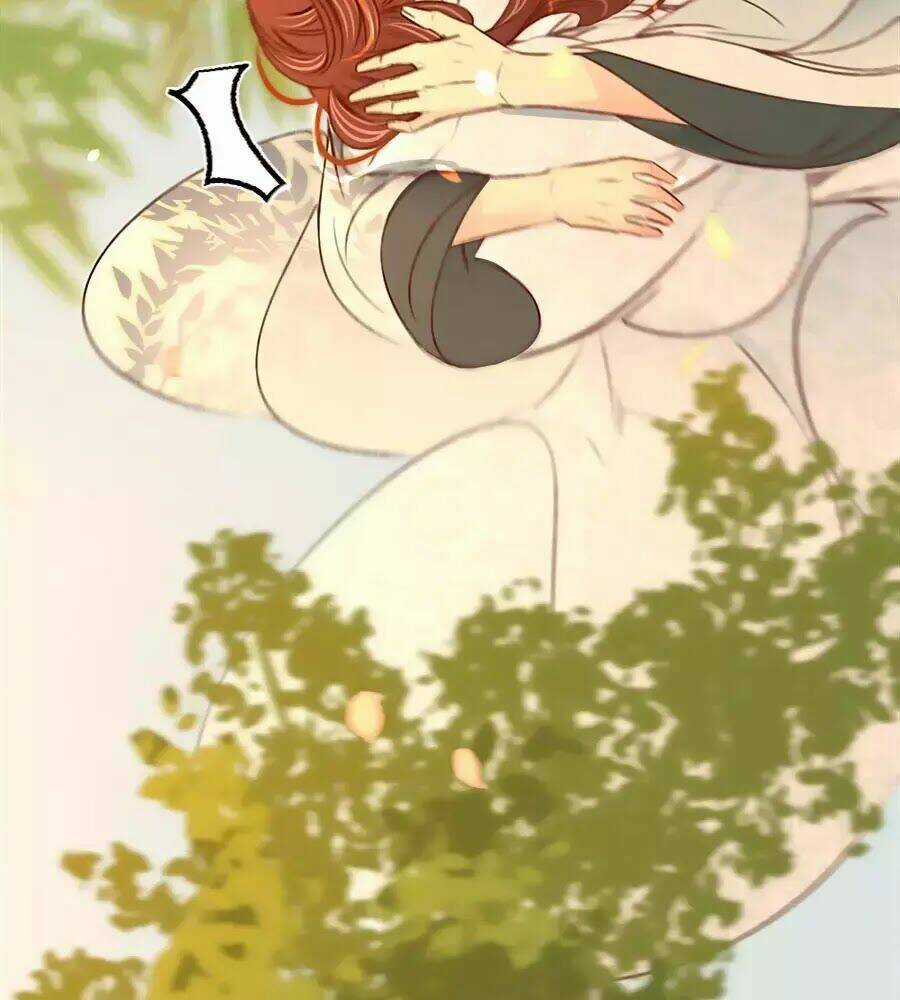 Ugly Duckling Chapter 26 trang 26