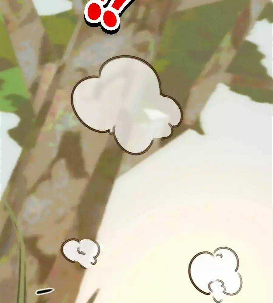 Ugly Duckling Chapter 26 trang 30