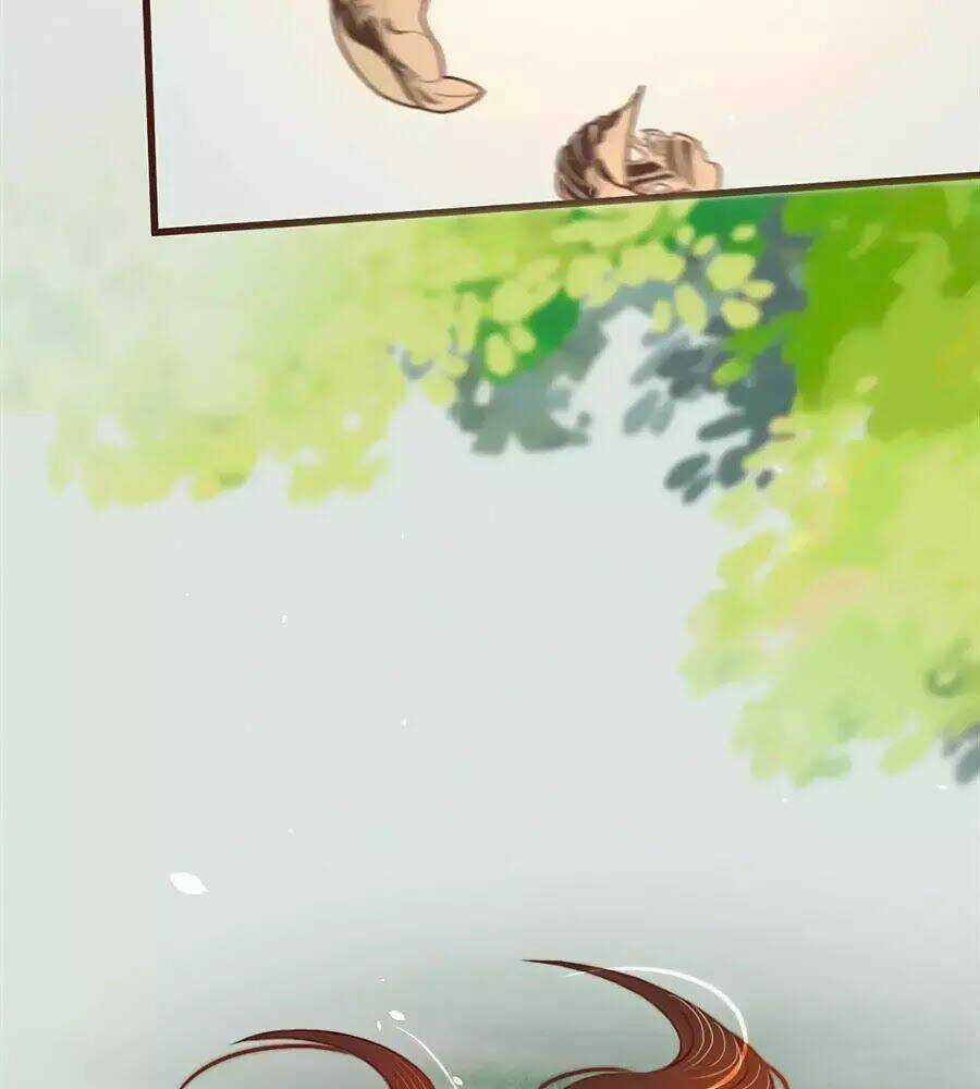 Ugly Duckling Chapter 26 trang 32