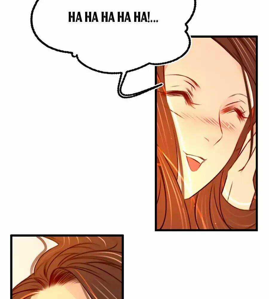 Ugly Duckling Chapter 26 trang 36