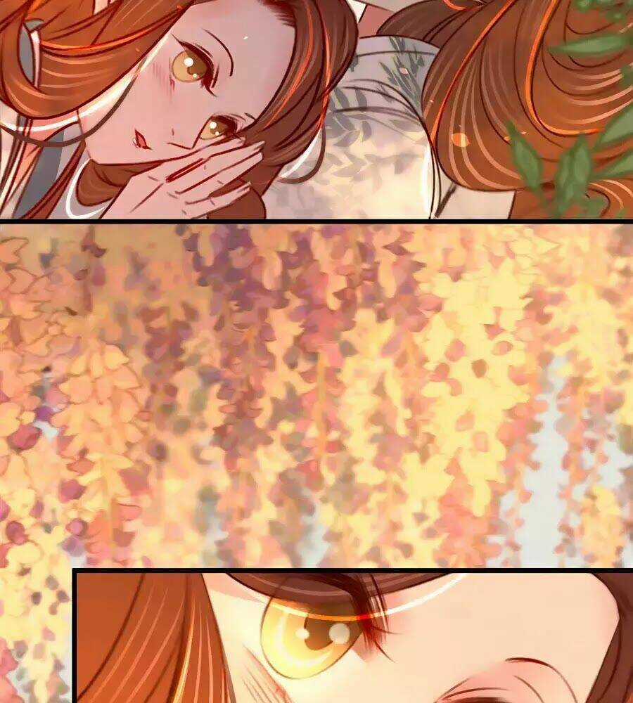 Ugly Duckling Chapter 26 trang 39