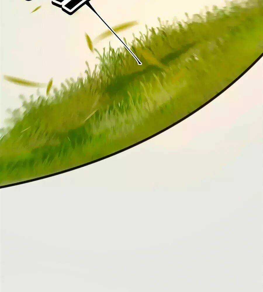 Ugly Duckling Chapter 26 trang 46