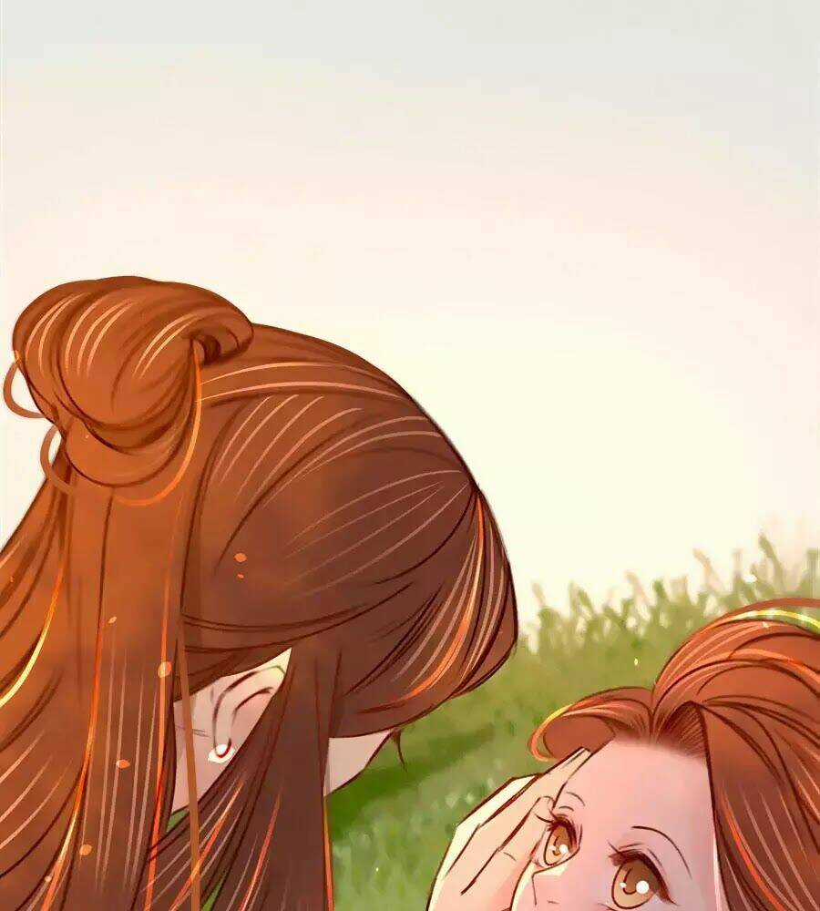 Ugly Duckling Chapter 26 trang 47