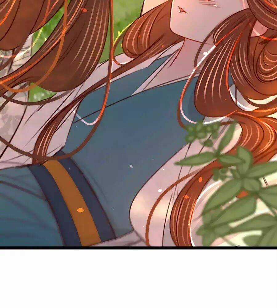 Ugly Duckling Chapter 26 trang 48