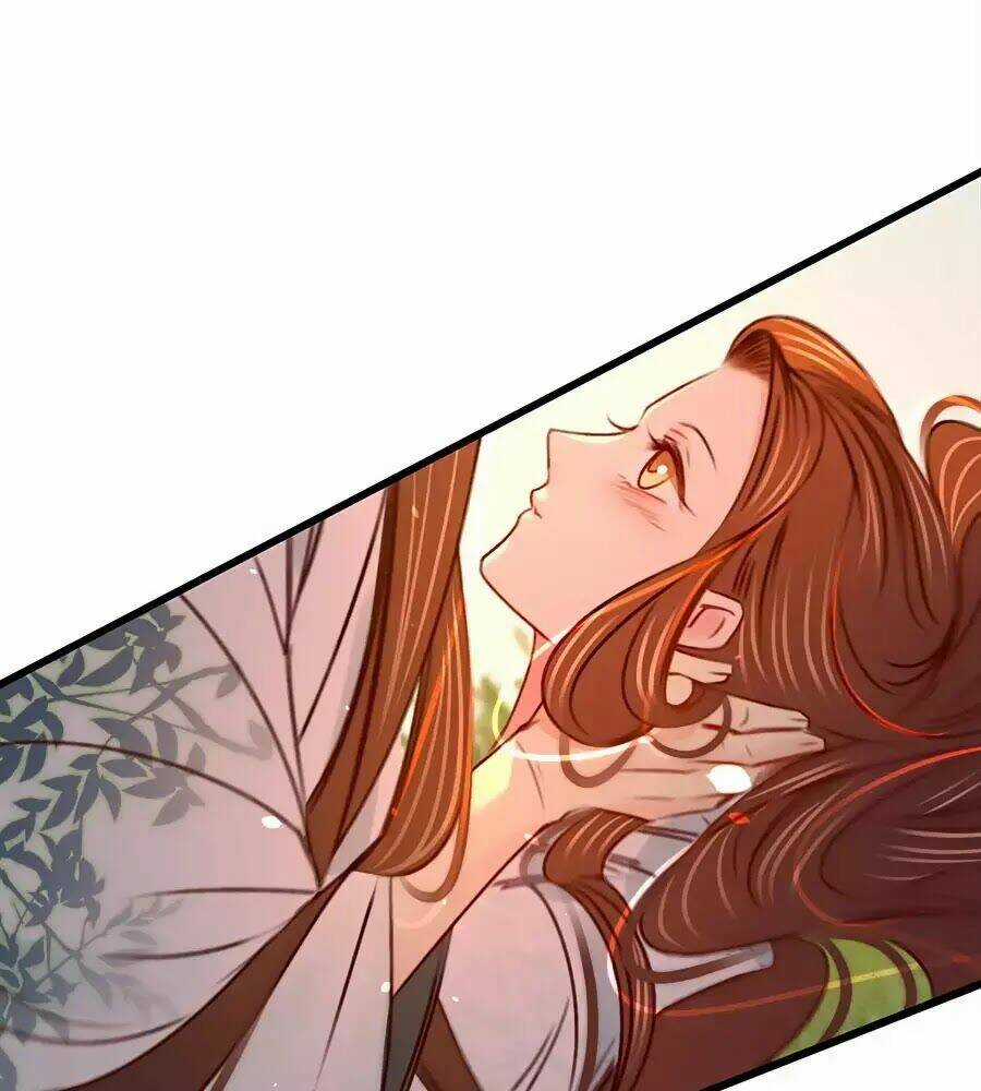 Ugly Duckling Chapter 26 trang 49