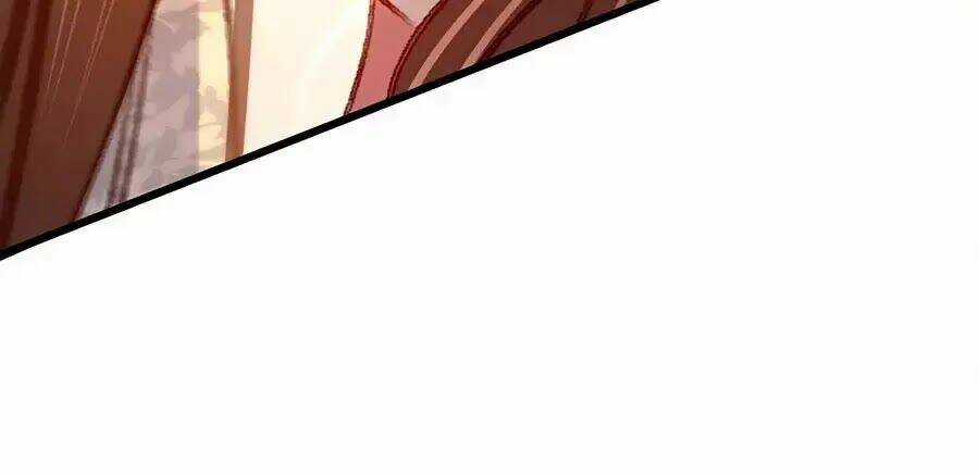 Ugly Duckling Chapter 26 trang 51