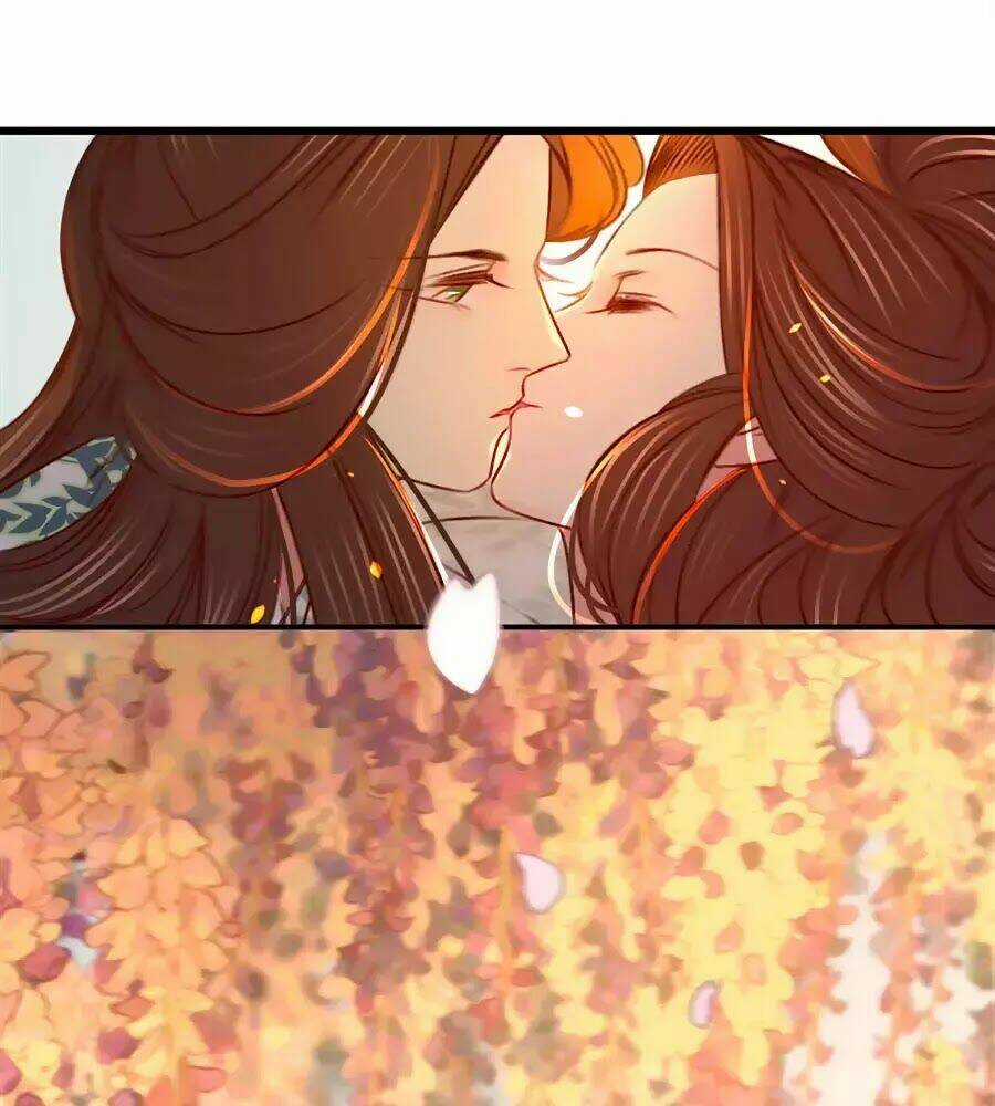 Ugly Duckling Chapter 26 trang 52