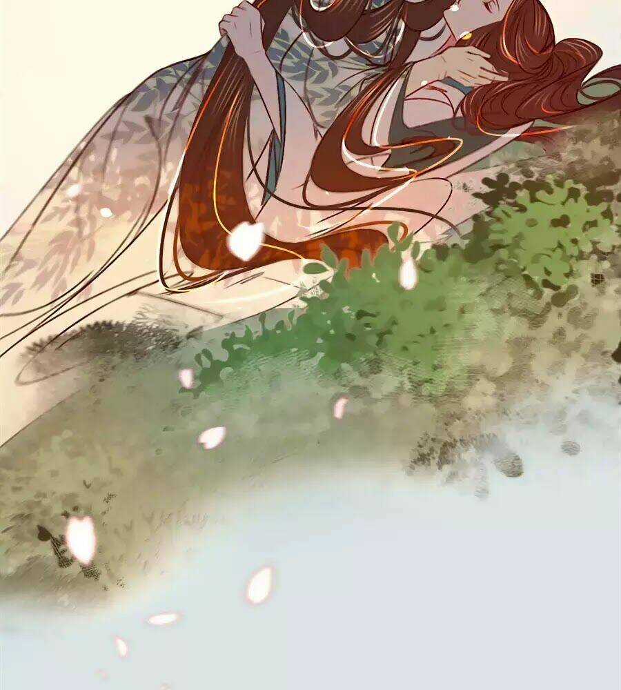 Ugly Duckling Chapter 26 trang 54