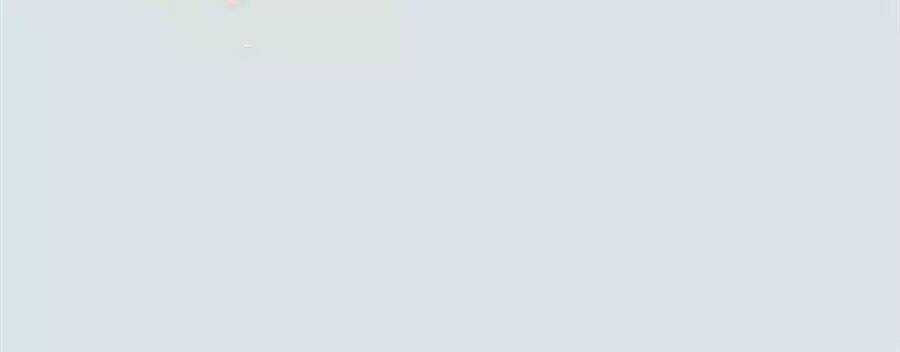 Ugly Duckling Chapter 26 trang 55