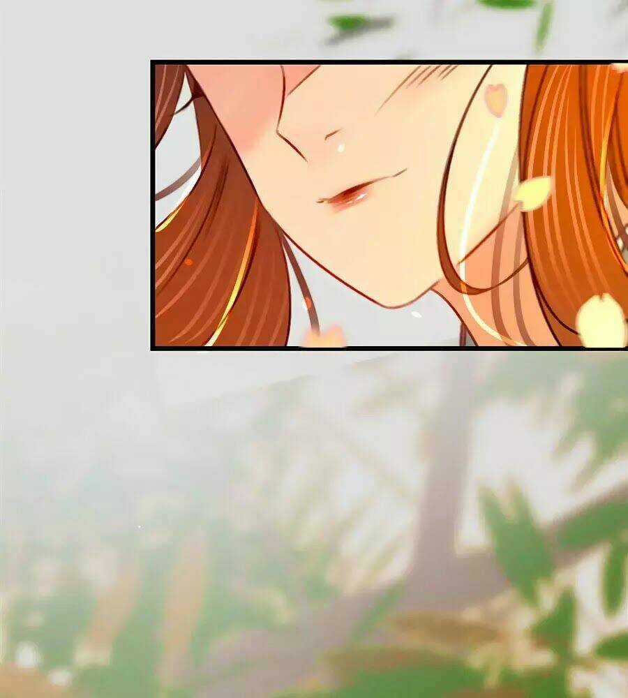 Ugly Duckling Chapter 26 trang 8