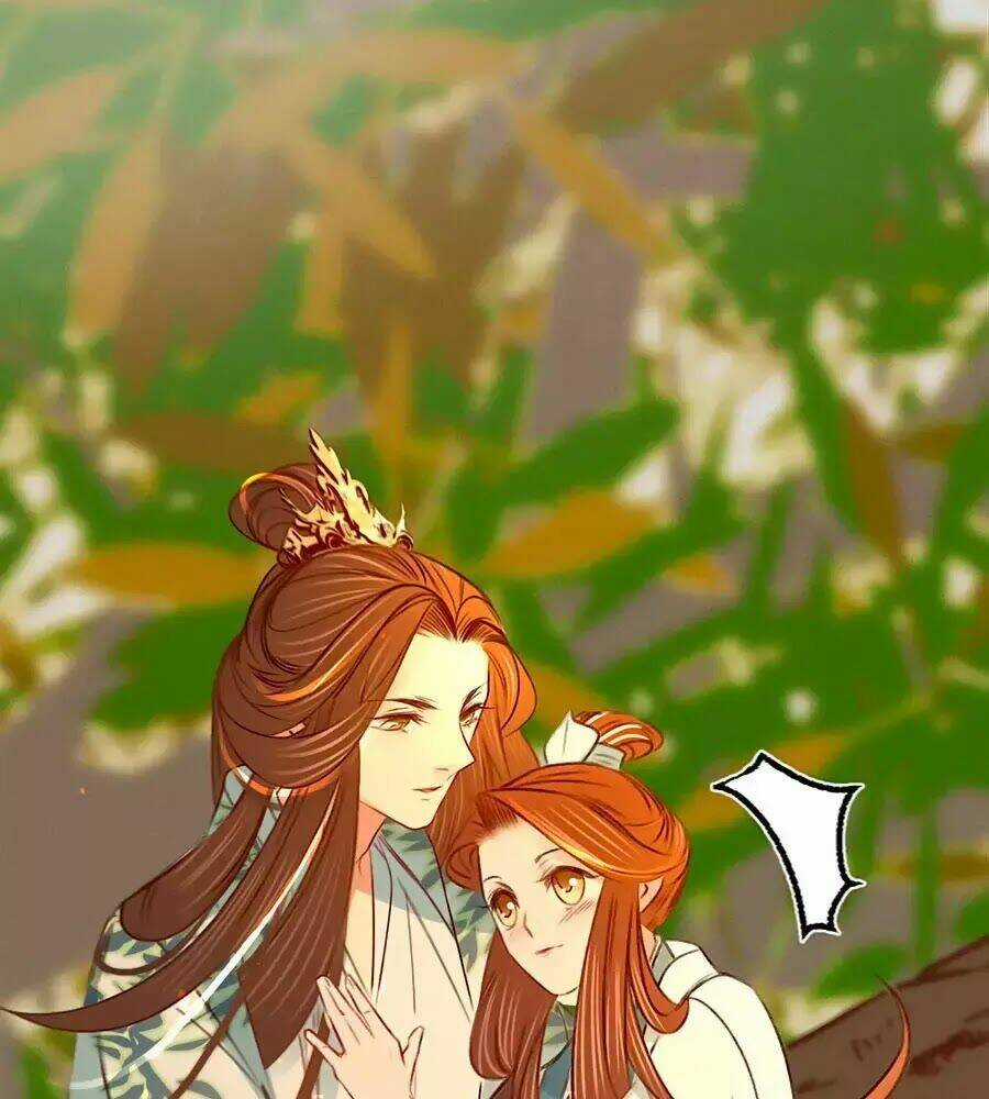 Ugly Duckling Chapter 26 trang 9