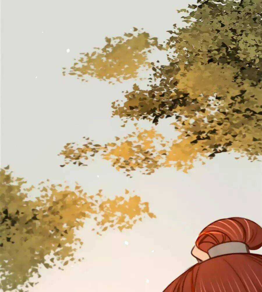 Ugly Duckling Chapter 27 trang 12