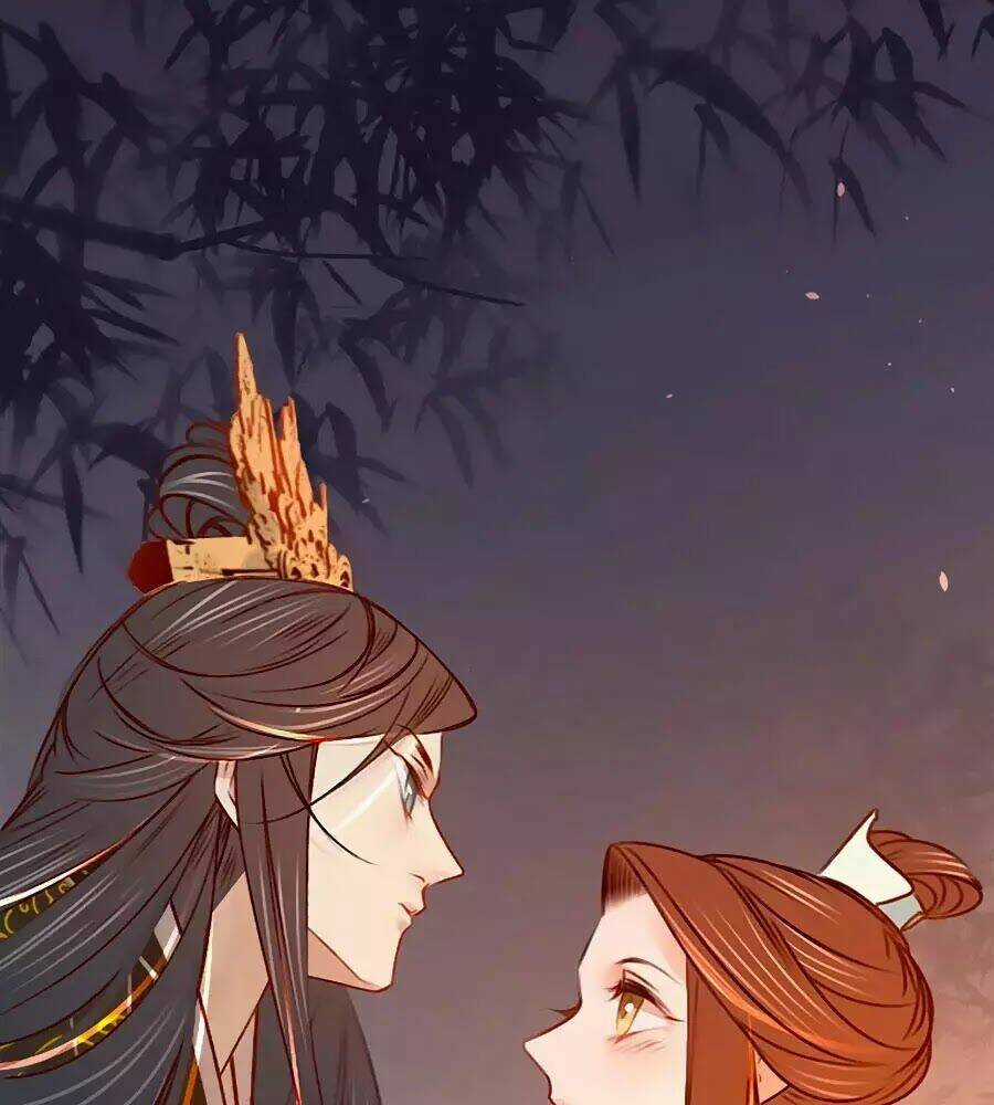 Ugly Duckling Chapter 27 trang 28