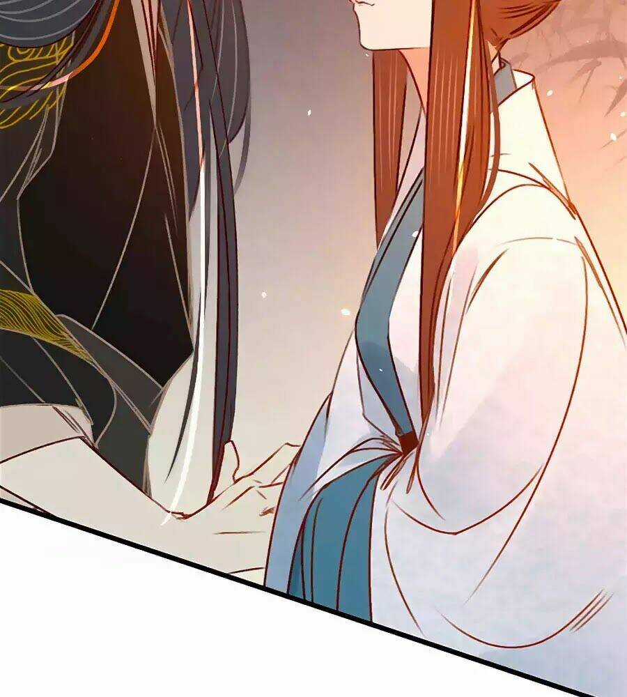 Ugly Duckling Chapter 27 trang 29