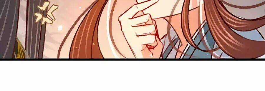 Ugly Duckling Chapter 27 trang 33