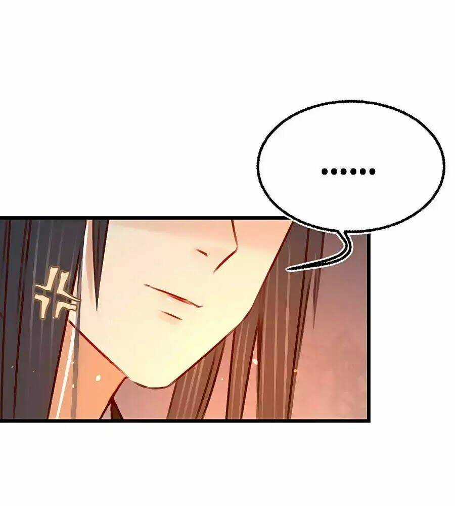 Ugly Duckling Chapter 27 trang 34