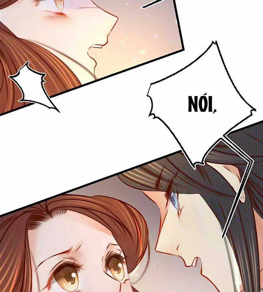 Ugly Duckling Chapter 27 trang 37