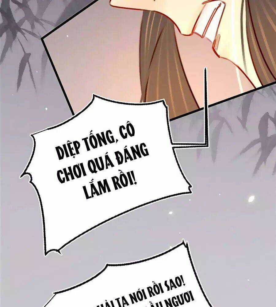 Ugly Duckling Chapter 27 trang 40