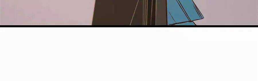 Ugly Duckling Chapter 27 trang 44